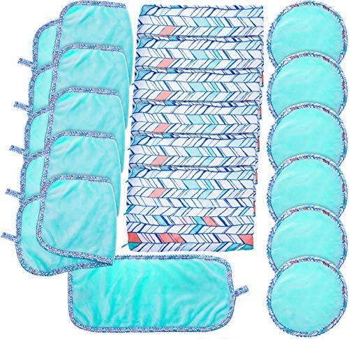 best face wash for pimples