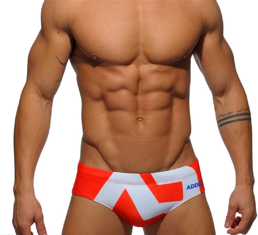 おもちゃ 交通渋滞 悪夢 メンズ 水着 際どい Maybe S Jp