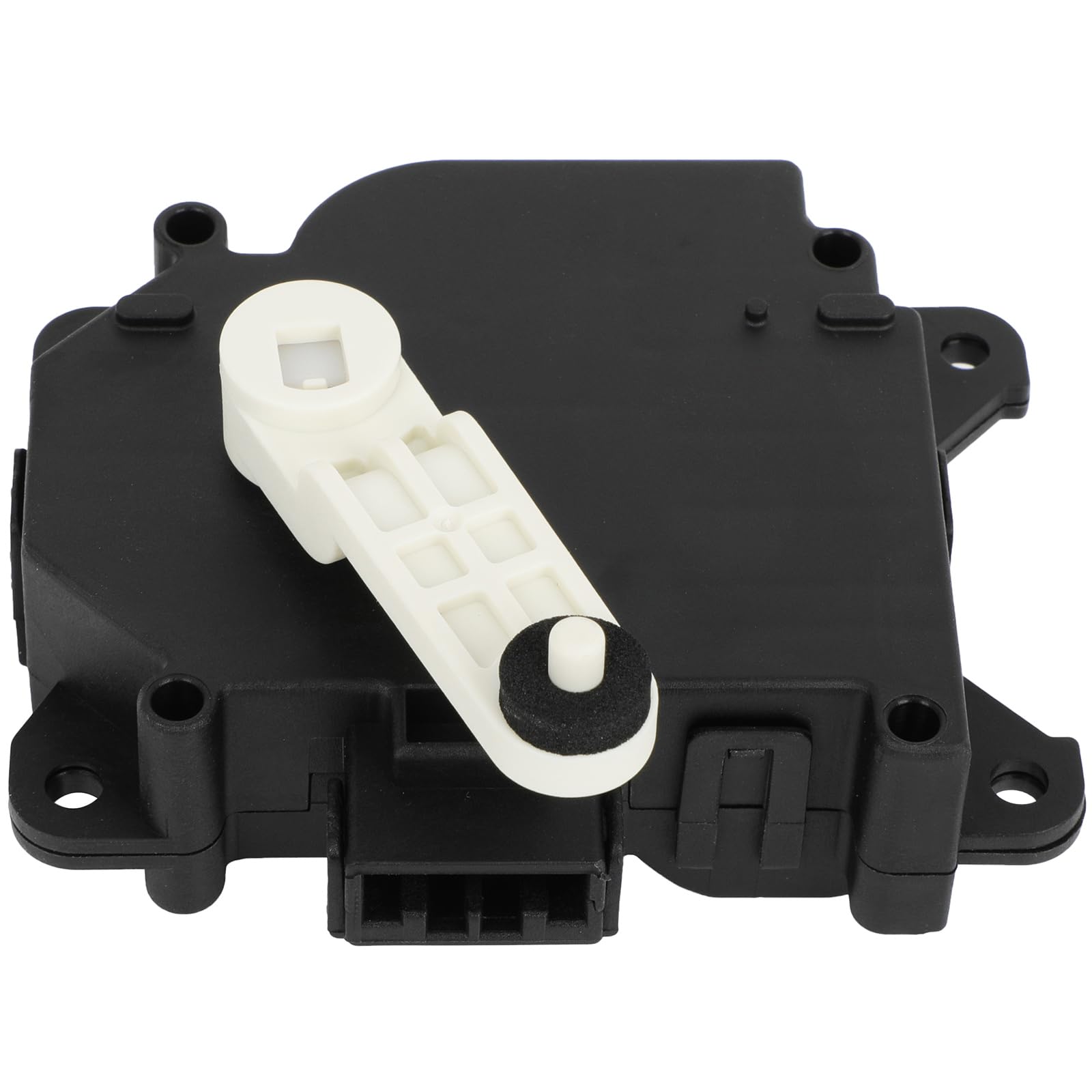 Photo 1 of GDSMOTU HVAC Blend Door Actuator 604-369 Air Door Actuator for Honda for Odyssey 2005-2010 for Honda for Ridgeline 2006-2014