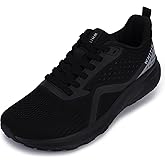 WHITIN Wide Toe Box Sneakers for Men & Women | Walking & Running Shoes for Wide Feet