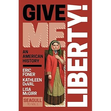 Amazon Best Sellers: Best United States History