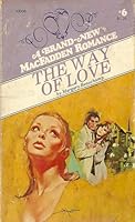 The Way of Love (MacFadden Romance, #6) 0897720067 Book Cover