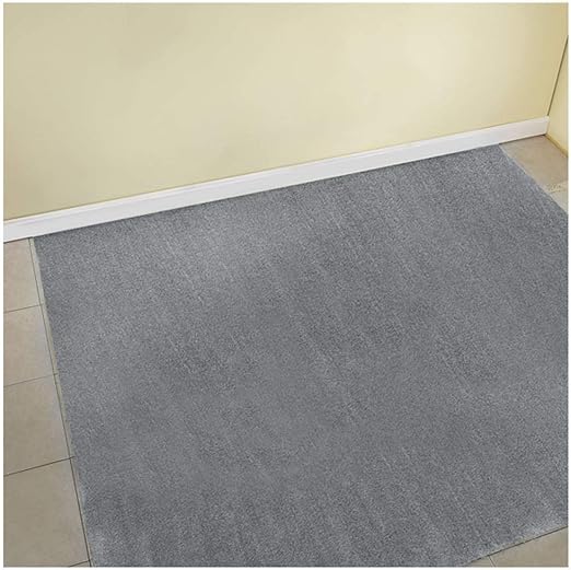Home & Garden NEW Madison Wall To Wall Cut to Fit 5x8 ft Bath Carpet Bath