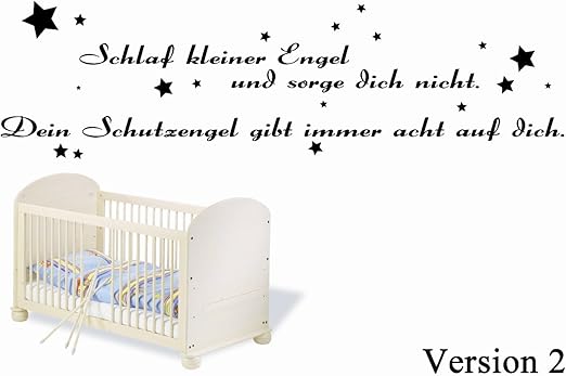 Download Schutzengel zitate Desktop Wallpaper Schutzengel Zitate