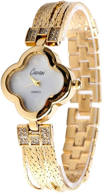 lucky brand ladies watches