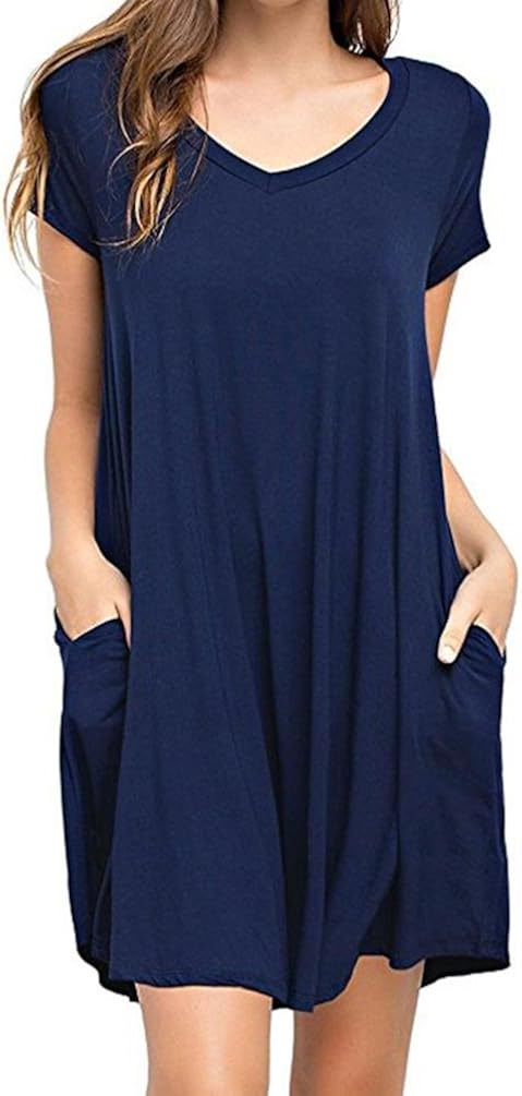 Best red carpet short dresses 2015