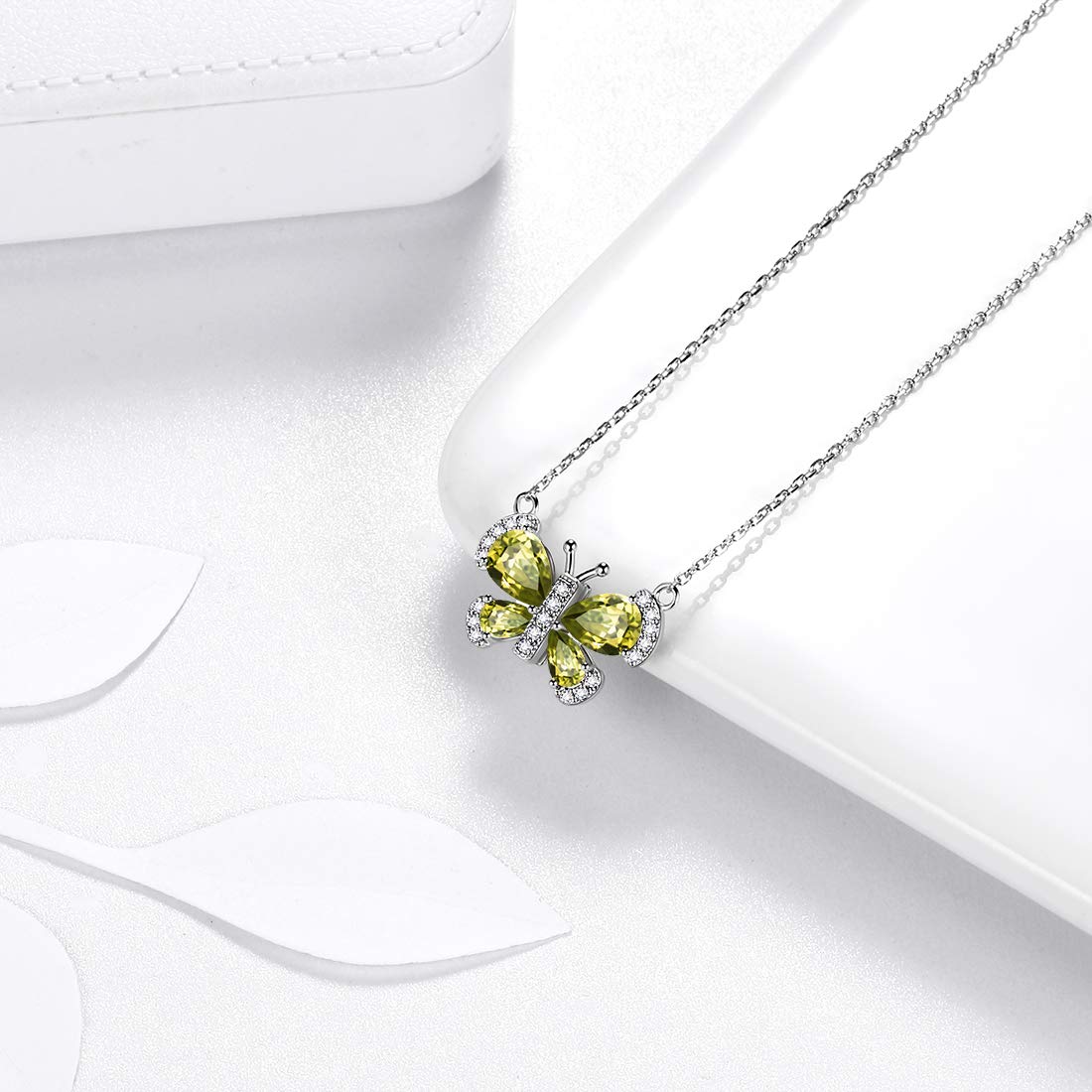 View 4