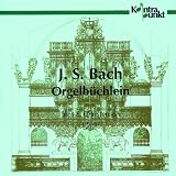 ORGELBUCHLEIN                                      image