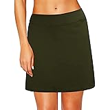 ripskirt amazon