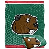 Minot State University Beavers