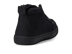 BILLY Footwear Kids Classic DR High II High Tops