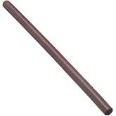 CRATEX 056 F Round Stick