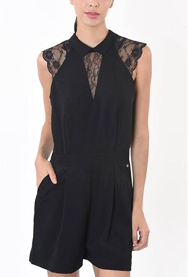 Combishort kaporal Clearance