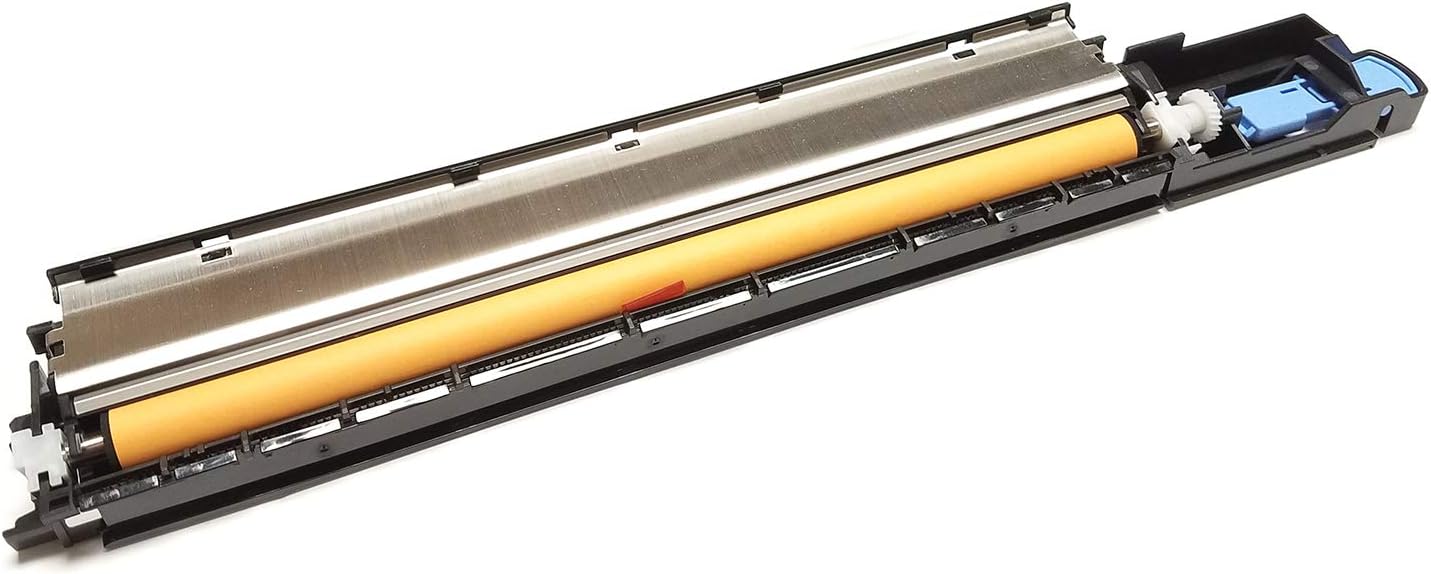 Computers & Accessories M830 Includes Transfer Roller & Guide Assembly