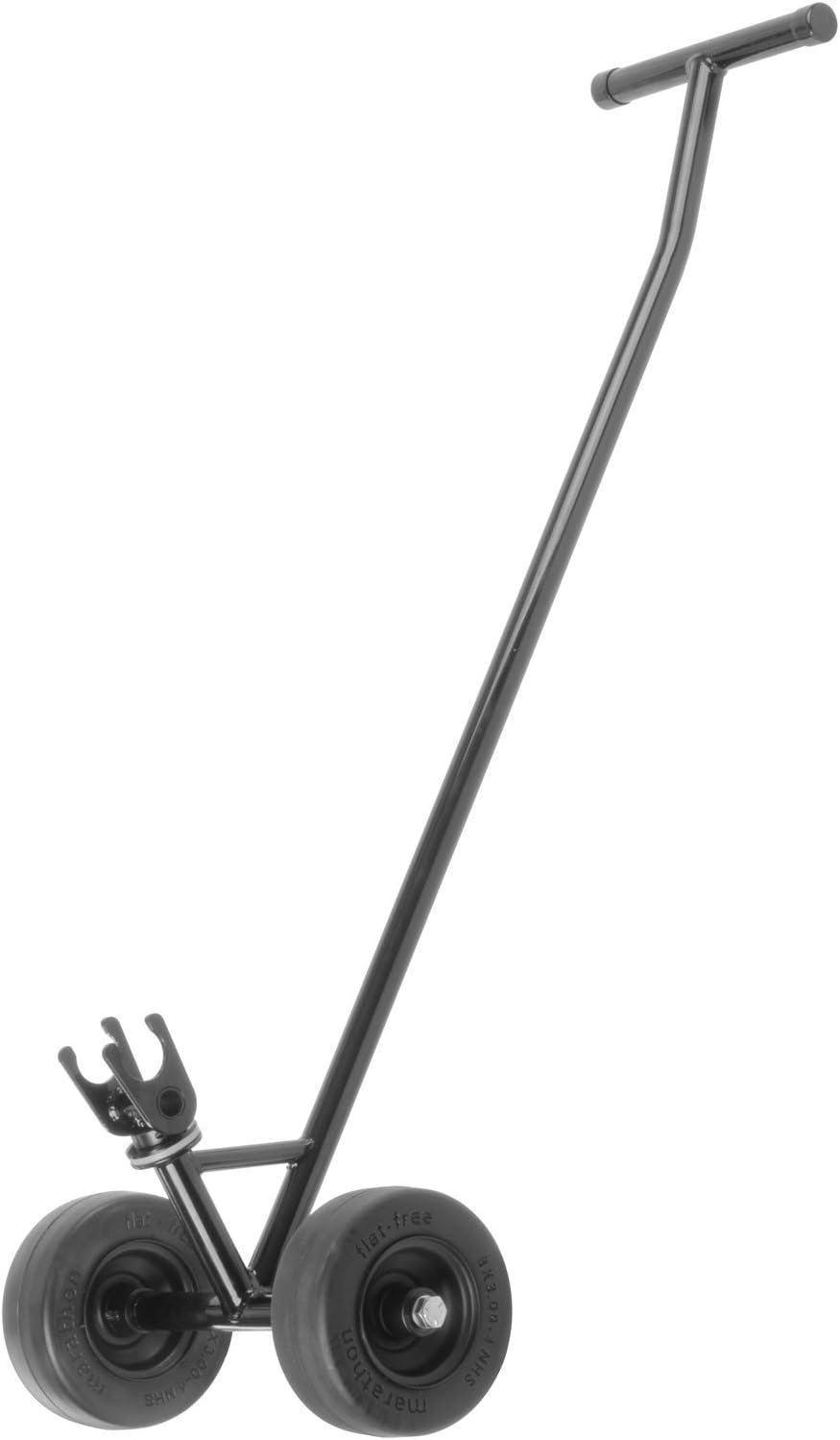 JEGS Performance Products 79015 DRAGSTER DOLLY, Automotive Amazon Canada