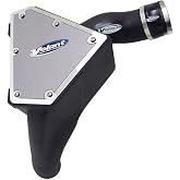 Volant 168576 PowerCore Cool Air Intake