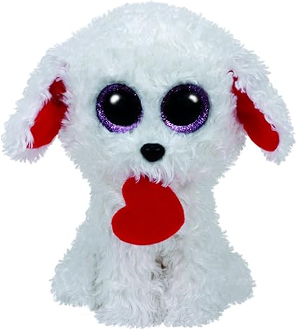 castle court toy shop