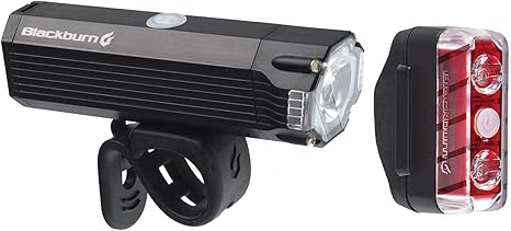 blackburn dayblazer 800