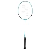 YONEX ARCSABER 73 Light Badminton Racquet 5U G4