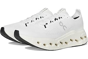 On Mens Cloudsurfer Max