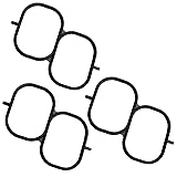 Beck/Arnley 037-4886 Plenum Gasket