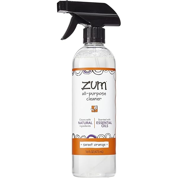 ☆専用☆エア・リゾーム 毎日出荷】【スペア番号A86】SQA86GY エアコンスキマキーレースペア