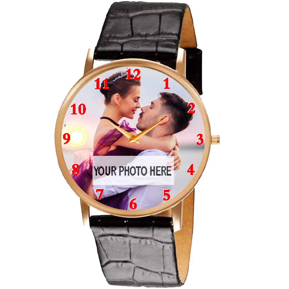 shinchan comedy videos in hindi