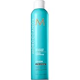Moroccanoil Luminous Hairspray Extra Strong
