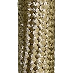 PPE 117000600 Performance Parts & Miscellaneous