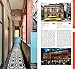 Mexico City: Architectural Guide