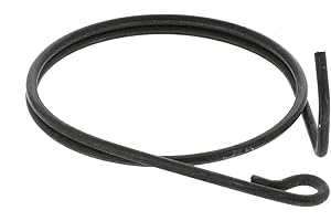Homelite OEM UP07442 Replacement Band,Brake SVC
