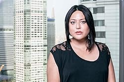 Emily Hanako Momohara