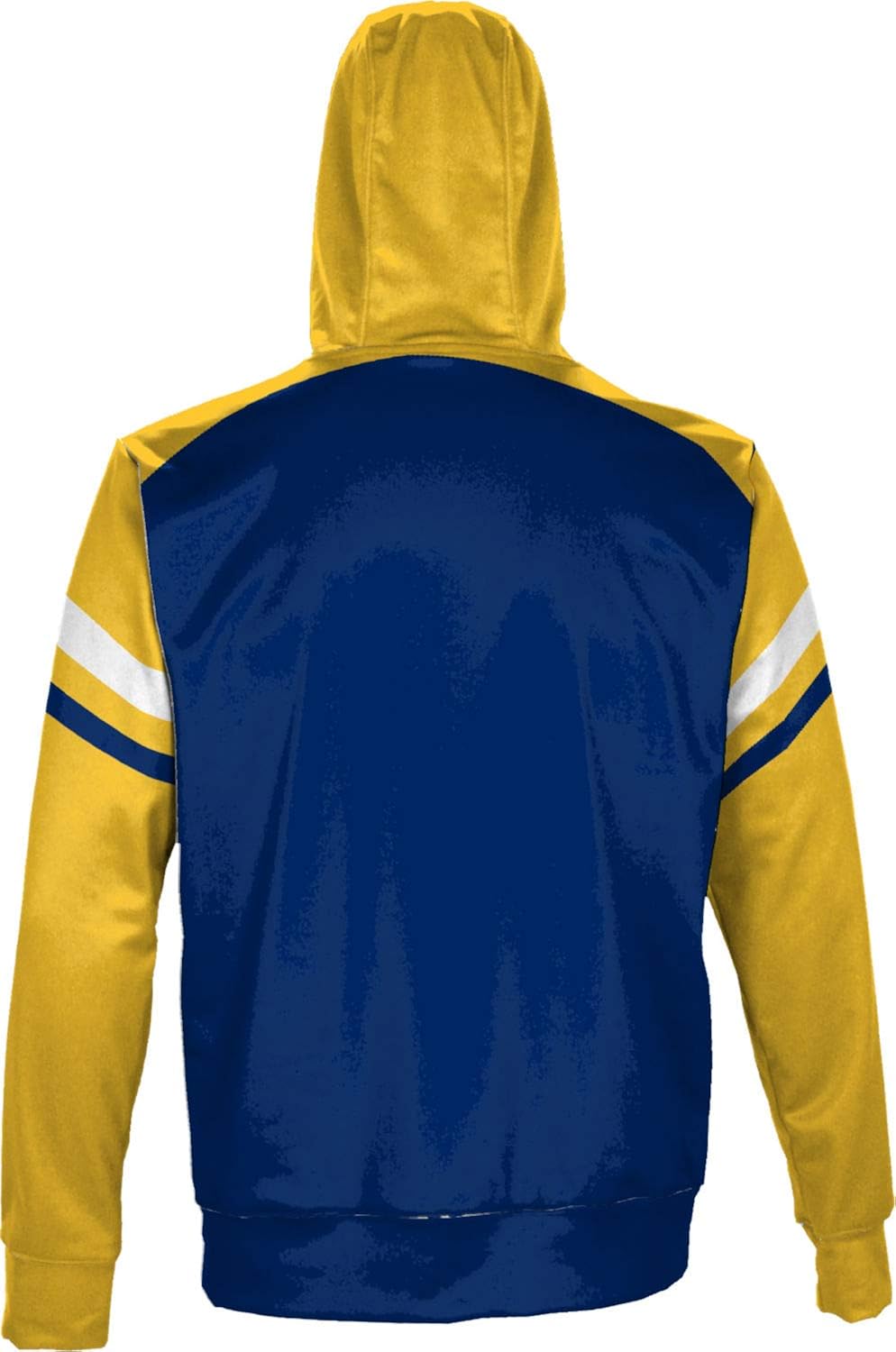 marquette basketball sweatshirt