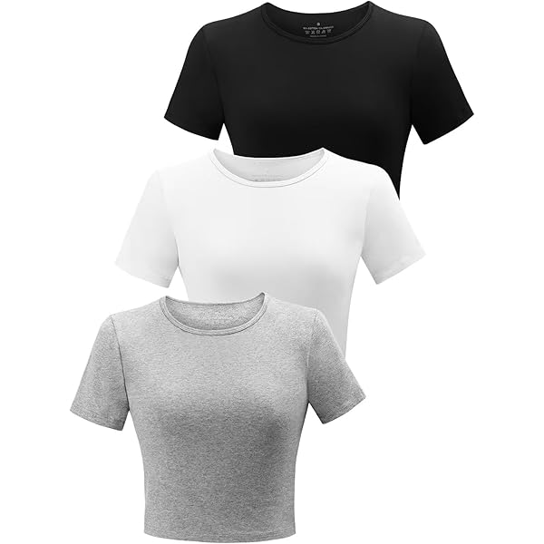 MUZE 【WHIRLPOOL CROPPED GAME TEE】 MUZE 【WHIRLPOOL CROPPED GAME TEE】 Buy Muvazo Go To Style Crop T