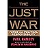 The Just War: Force and Political Responsibility
