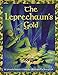 The Leprechaun's Gold