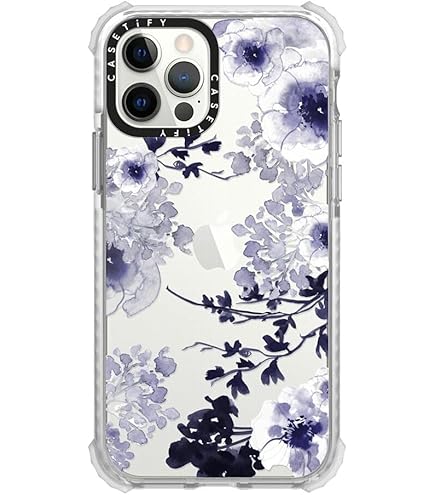 CASETiFY iPhone 12/12 Pro ケース iPhone 12 Pro Cases – CASETiFY