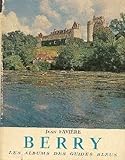 Image de Berry