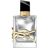 Libre LAbsolu Platine by Yves Saint Laurent for Women - 1.7 oz Parfum Spray