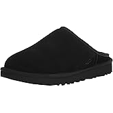 UGG mens Classic Slip-on