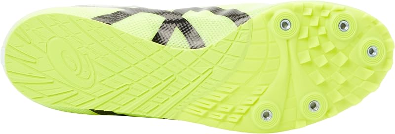 1091A019-750 Contend 9 PS Homens Multicolor EU 42.5