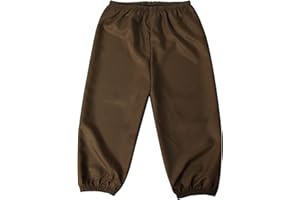 Making Believe Men's Knickers, Renaissance Pants, Medieval Pants, Pirate Pants Mens | Mens Knickers, Renaissance Costumes