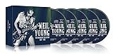 Young Neil - The Broadcast Collection 1984 – 1995