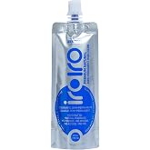 IROIRO Premium Natural Semi Permanent Hair Color 30 Violet (4oz)