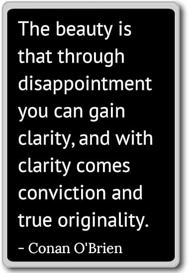 Download Enttaeuschung zitate For Android Enttaeuschung Zitate