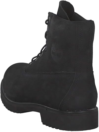 tbl 1973 newman waterproof boot