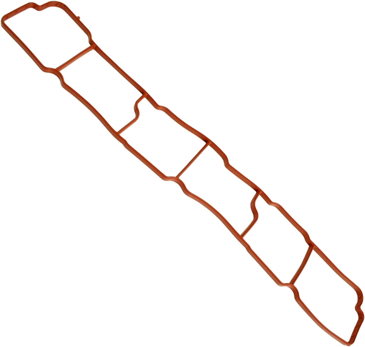 037-6197 Intake Manifold Gasket