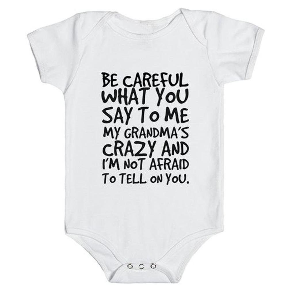 Best Teal Infant Boy Coming Home Outfit