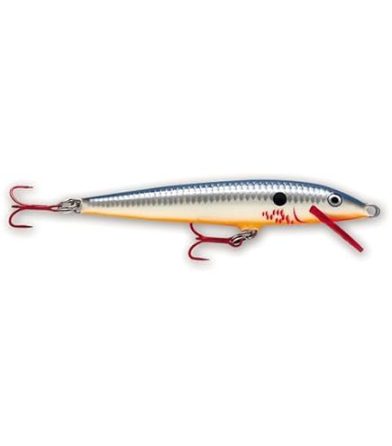 Appât De Pêche Berkley PowerBait FW Power Nymphe - Parfait Pour Truite Et Panfish