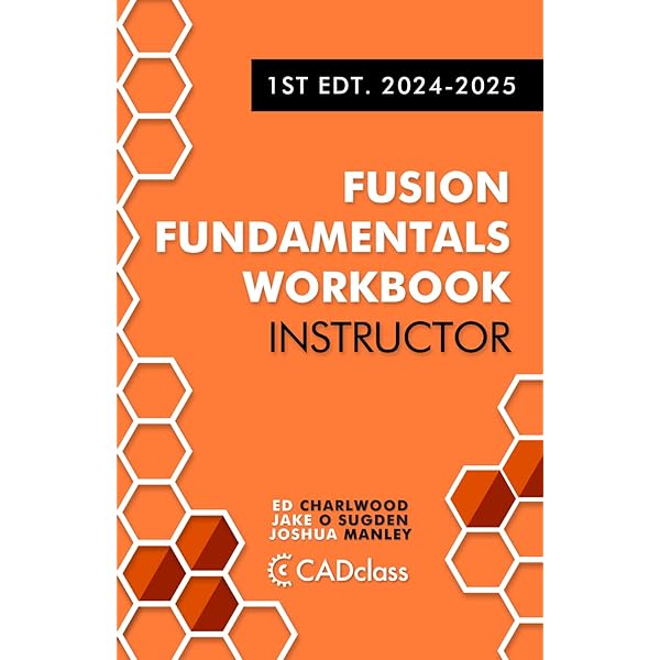 Fusion Fundamentals Workbook: Student 1st Edition 2024-2025